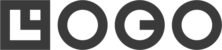 Prestige Realty & Co